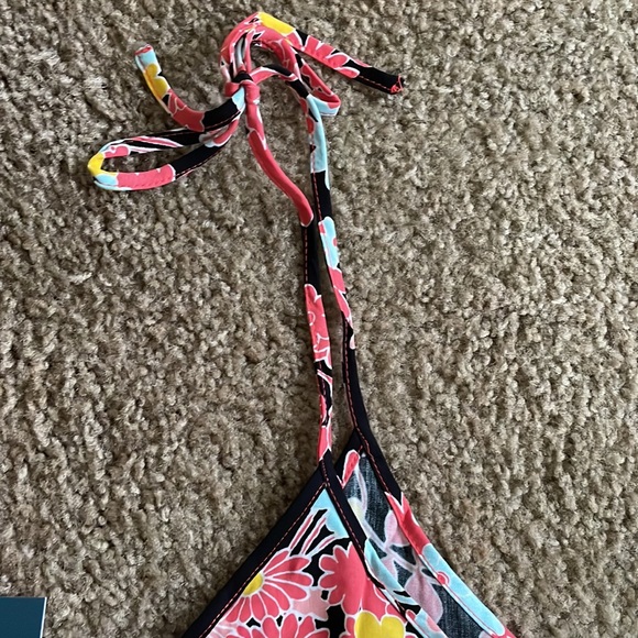 NWT ModCloth Dress - Picture 3 of 4